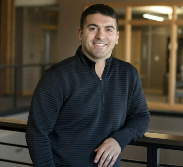 careers-01 Bobby Kaloustian